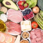 How to Follow a Keto Diet What to Eat and What to Avoid