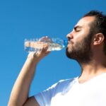 The Role of Hydration in Overall Health