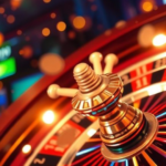 The Pokies Casino Rating