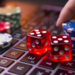 wnnr-crypto-casino-review