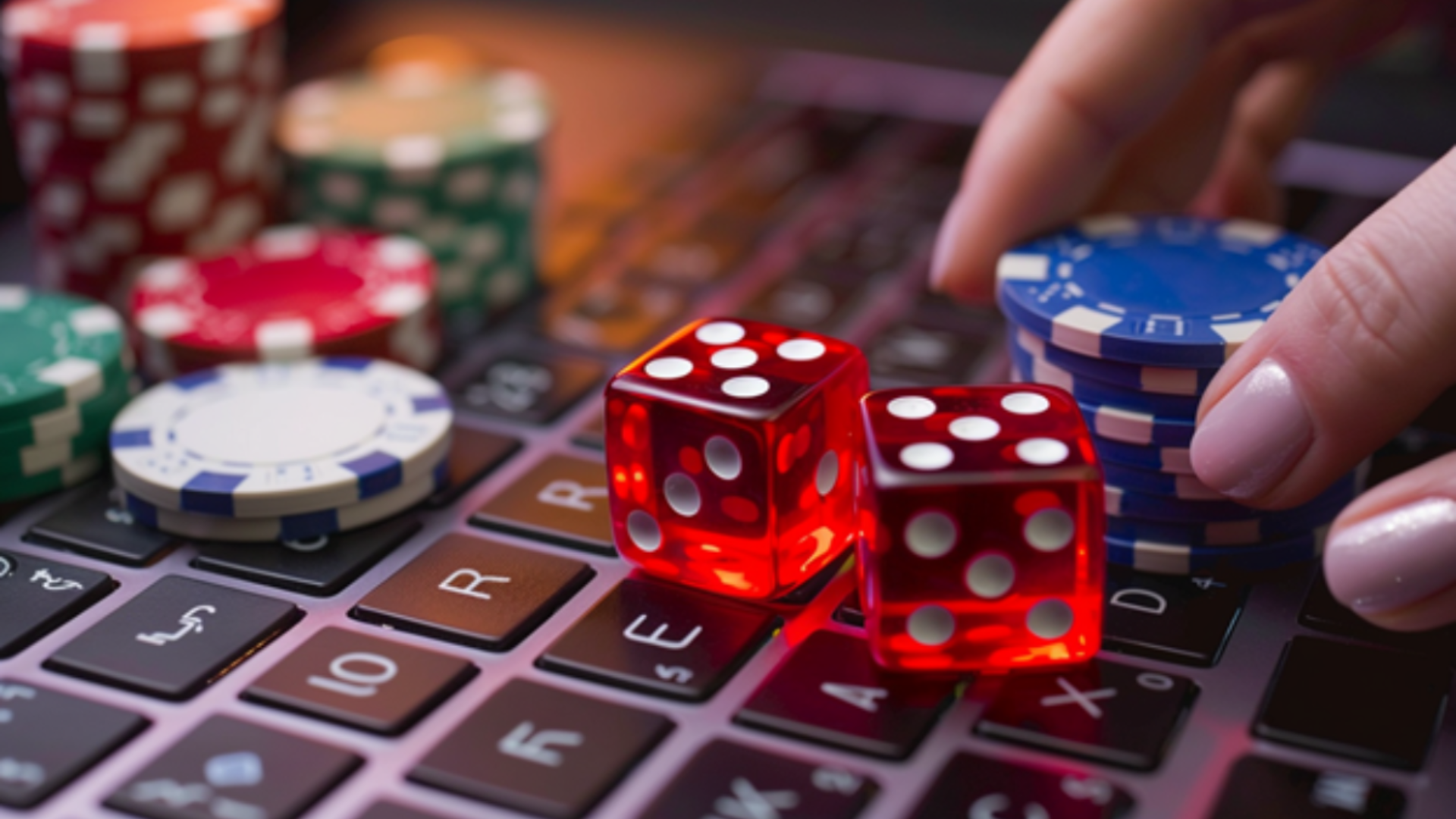 wnnr-crypto-casino-review