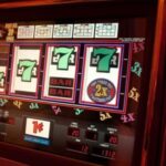 Mastering Tournament Leaderboards at The Pokies: How to Win