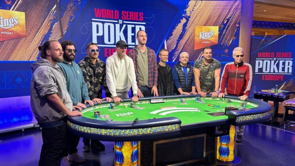 Mastering Tournament Leaderboards at The Pokies: How to Win