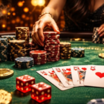 The Pokies Review 2026 Fast Payouts & Best Games to Clear Bonuses!