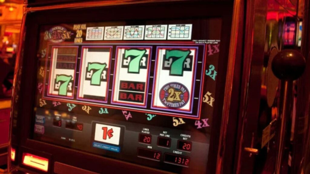 The Pokies Tournament Leaderboards Review: How to Win