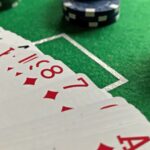 Top Real Money Casino with Transparent Loyalty Rewards