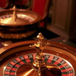 The Pokies Live Dealer