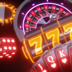 The Pokies Real Money Casino