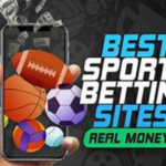 How to Maximize Bonuses on Betya 2026 Smart Strategies for Bigger Value