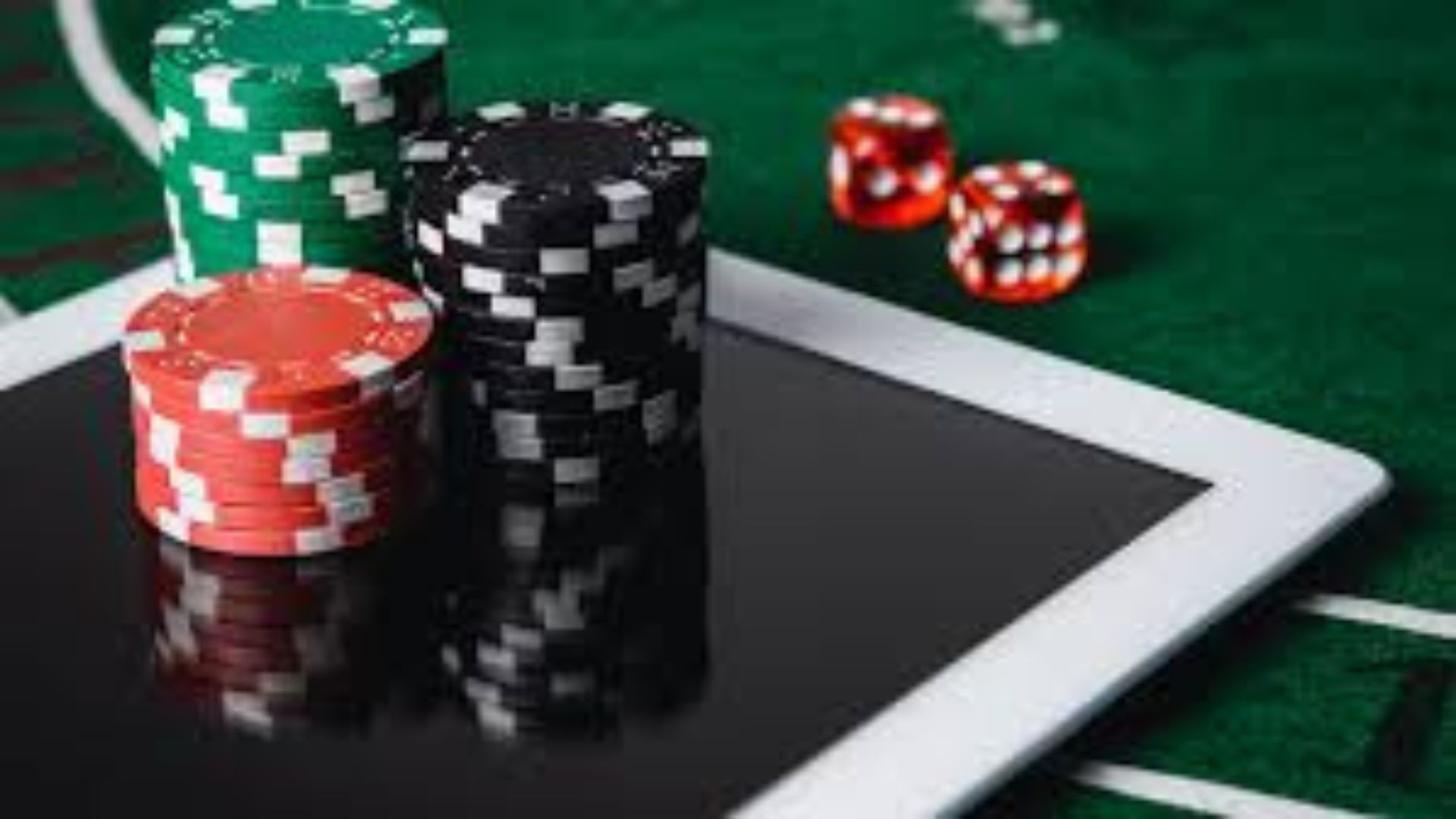 Top Real Money Casino in Australia with Fast Login Access