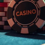 Microgaming Titles on The Pokies