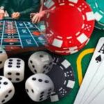Wolf Winner Casino Email Support Review