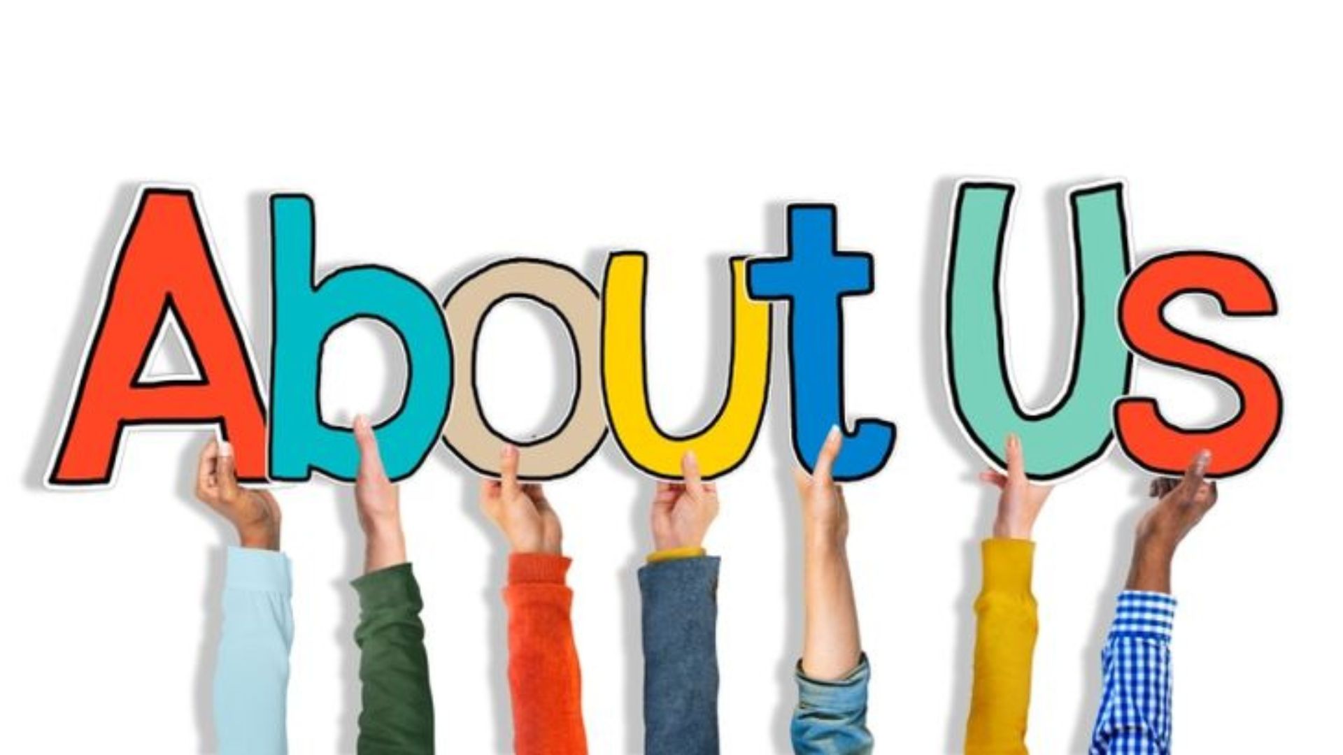 About Us Kootenai Valley Times News & Media