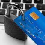 Account Recovery Protection & Security Questions
