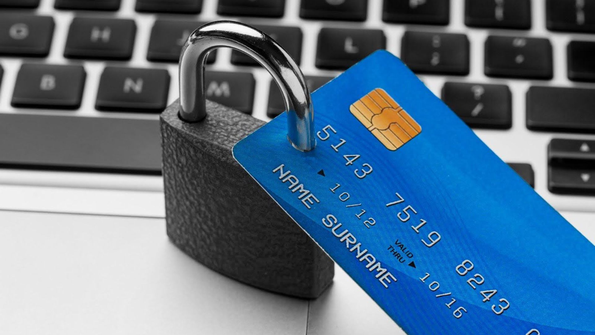Account Recovery Protection & Security Questions