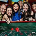 Boho Casino VIP Tournament Bonus Review for Australian Players