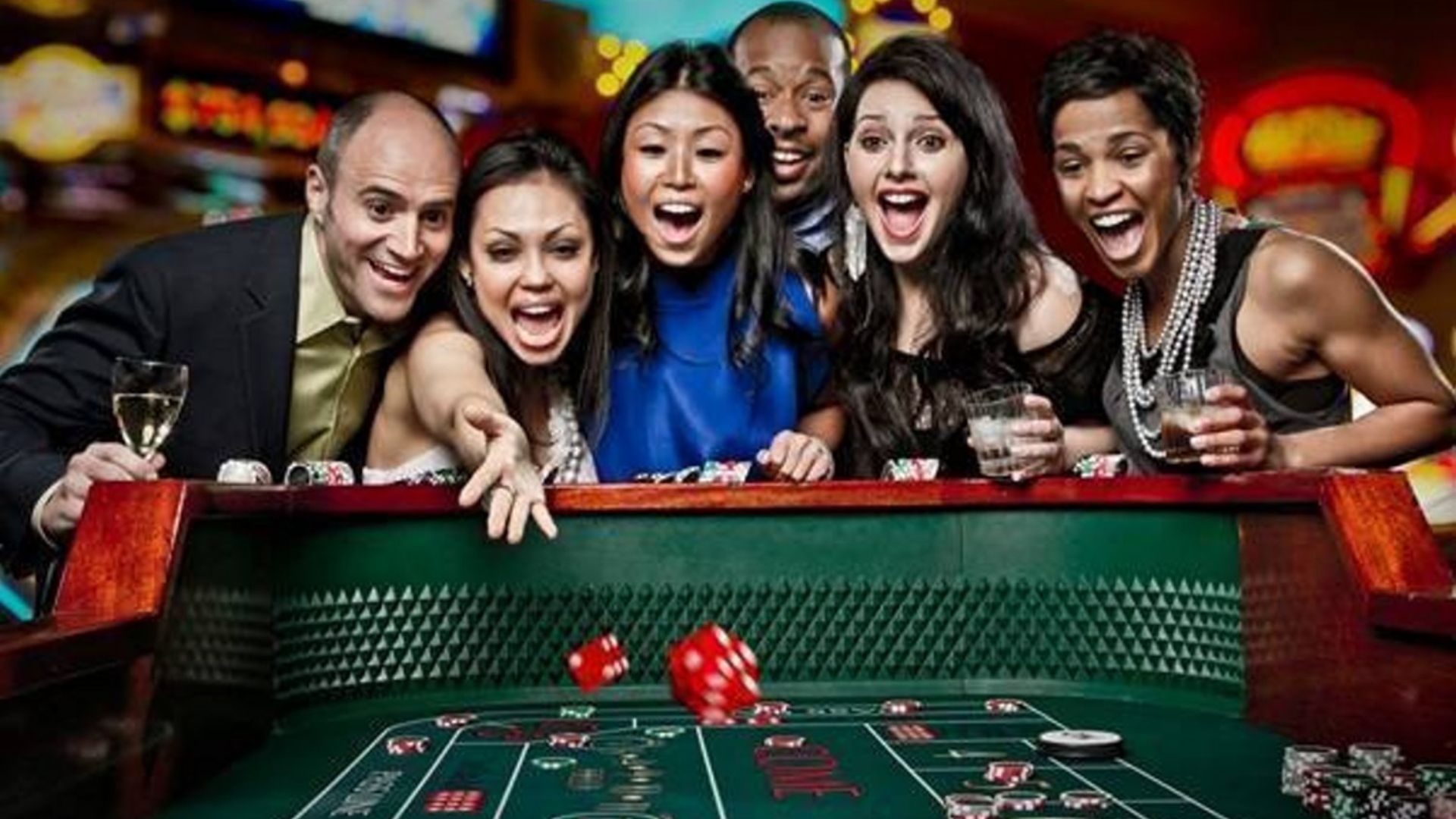 Boho Casino VIP Tournament Bonus Review for Australian Players