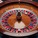 Designing Trust Through Checkout Psychology