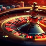 Feature Buy Economics House Edge Explained Casino Math Guide