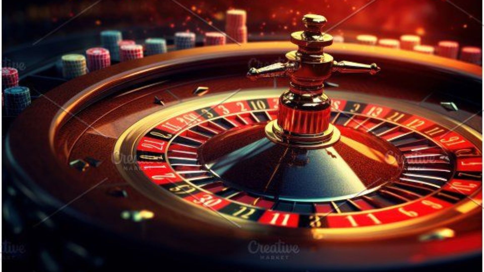 Feature Buy Economics House Edge Explained Casino Math Guide