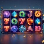 Ozwin no deposit bonus