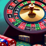 Requesting Permanent Account Deletion in No Deposit Casino Australia Rights