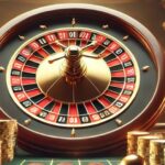 Risk Management and Credit Communication Pitfalls