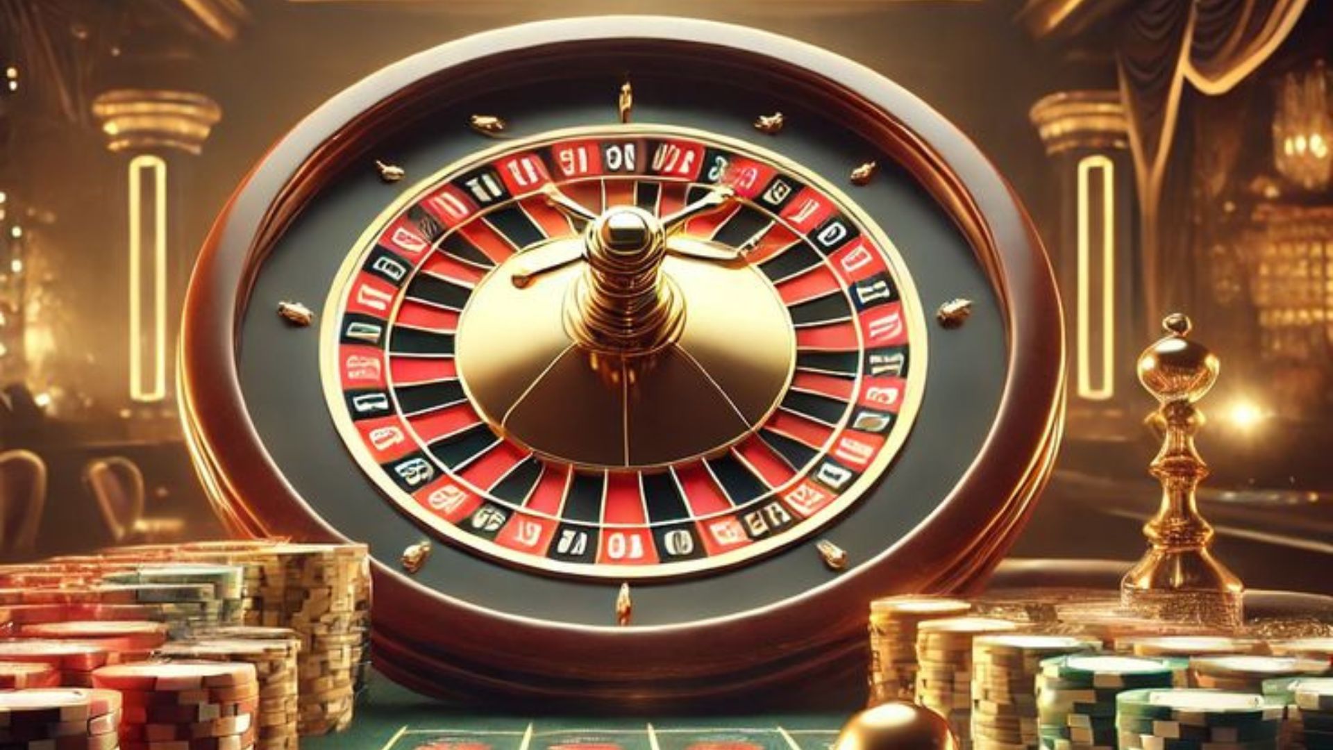 Risk Management and Credit Communication Pitfalls