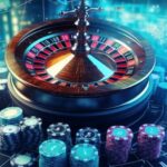Rule Enforcement and Multi-Account Trap Prevention