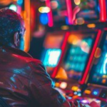 Dogecoin casino fast withdrawal