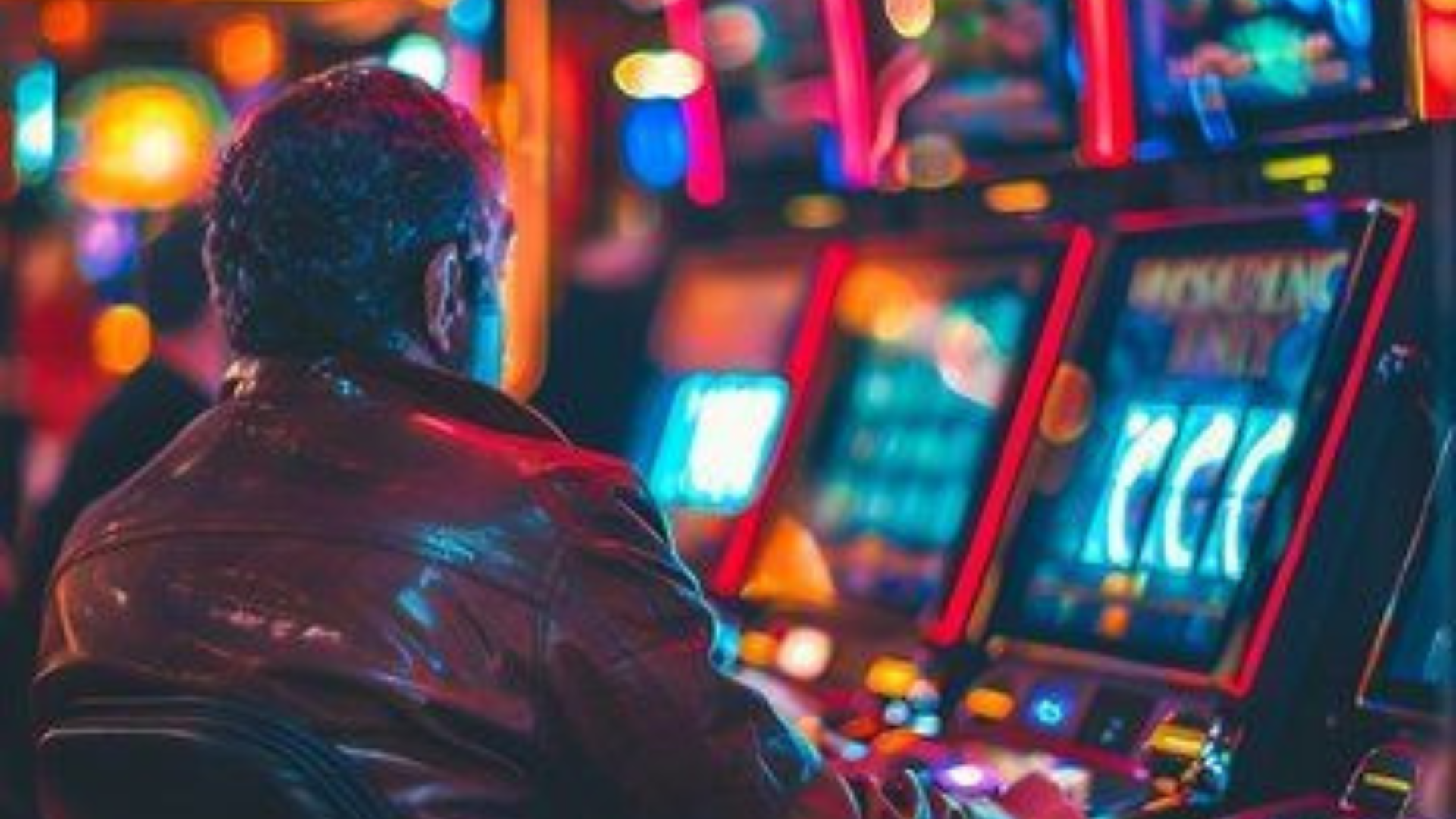 Dogecoin casino fast withdrawal