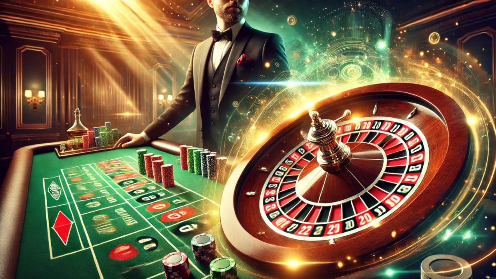 Why Elite Support Turnaround Defines the Best Fast Cashout Casino