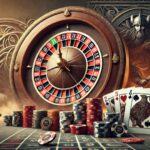 Why Elite Support Turnaround Defines the Best Fast Cashout Casino