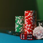 Crazy Vegas Casino: Use Optimized Cashout Promo Codes