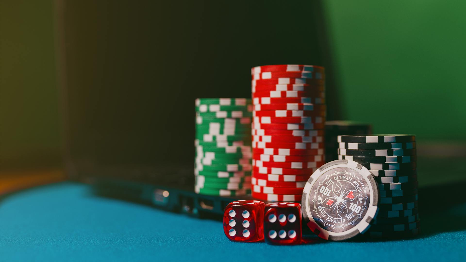 Crazy Vegas Casino: Use Optimized Cashout Promo Codes
