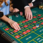 Jackpot Jill Review: Online Pokies - Jackpot Jill Card Payouts