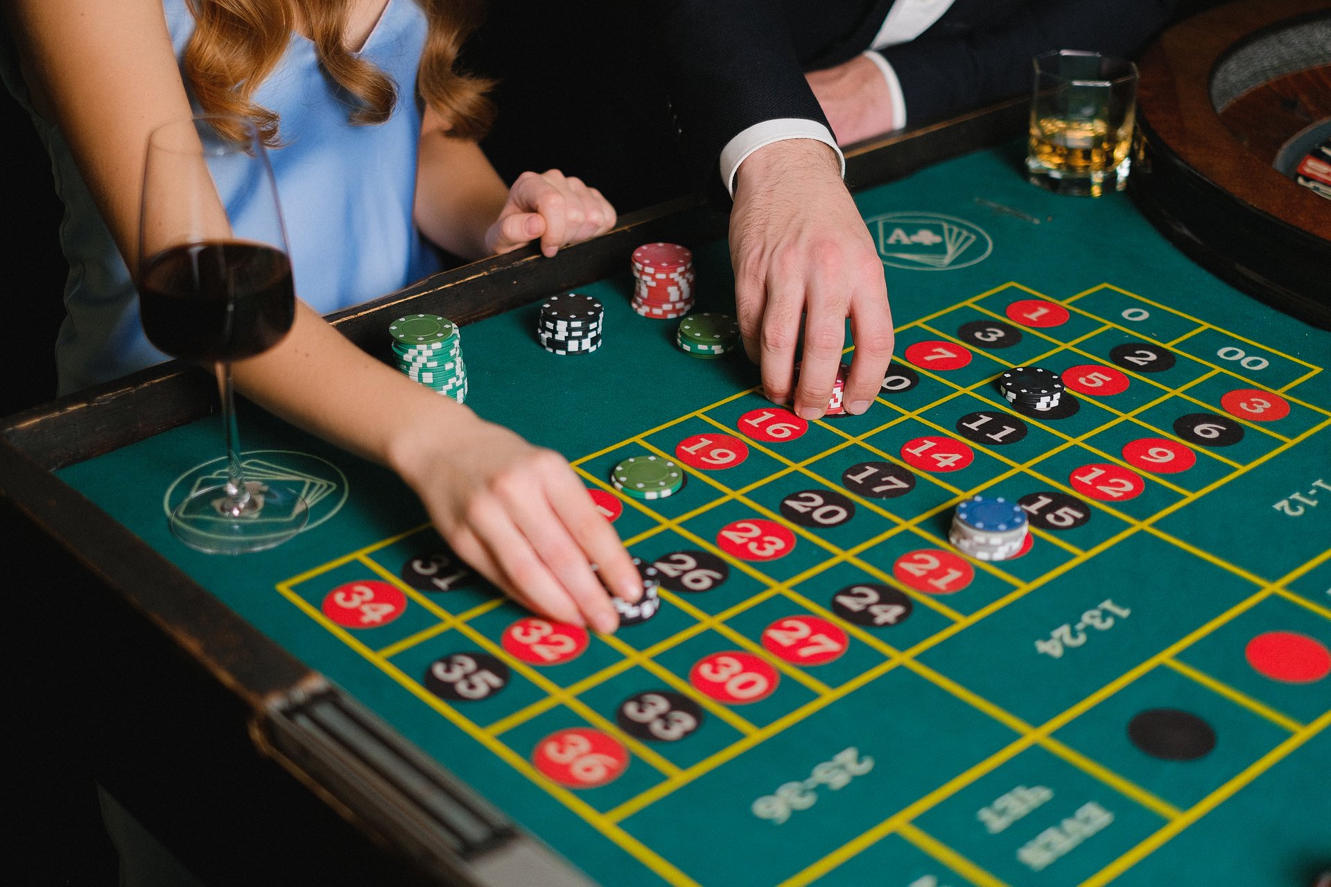 Jackpot Jill Review: Online Pokies - Jackpot Jill Card Payouts