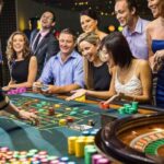 Fast Payout Casino Guide Maximising Friday Reload Bonuses