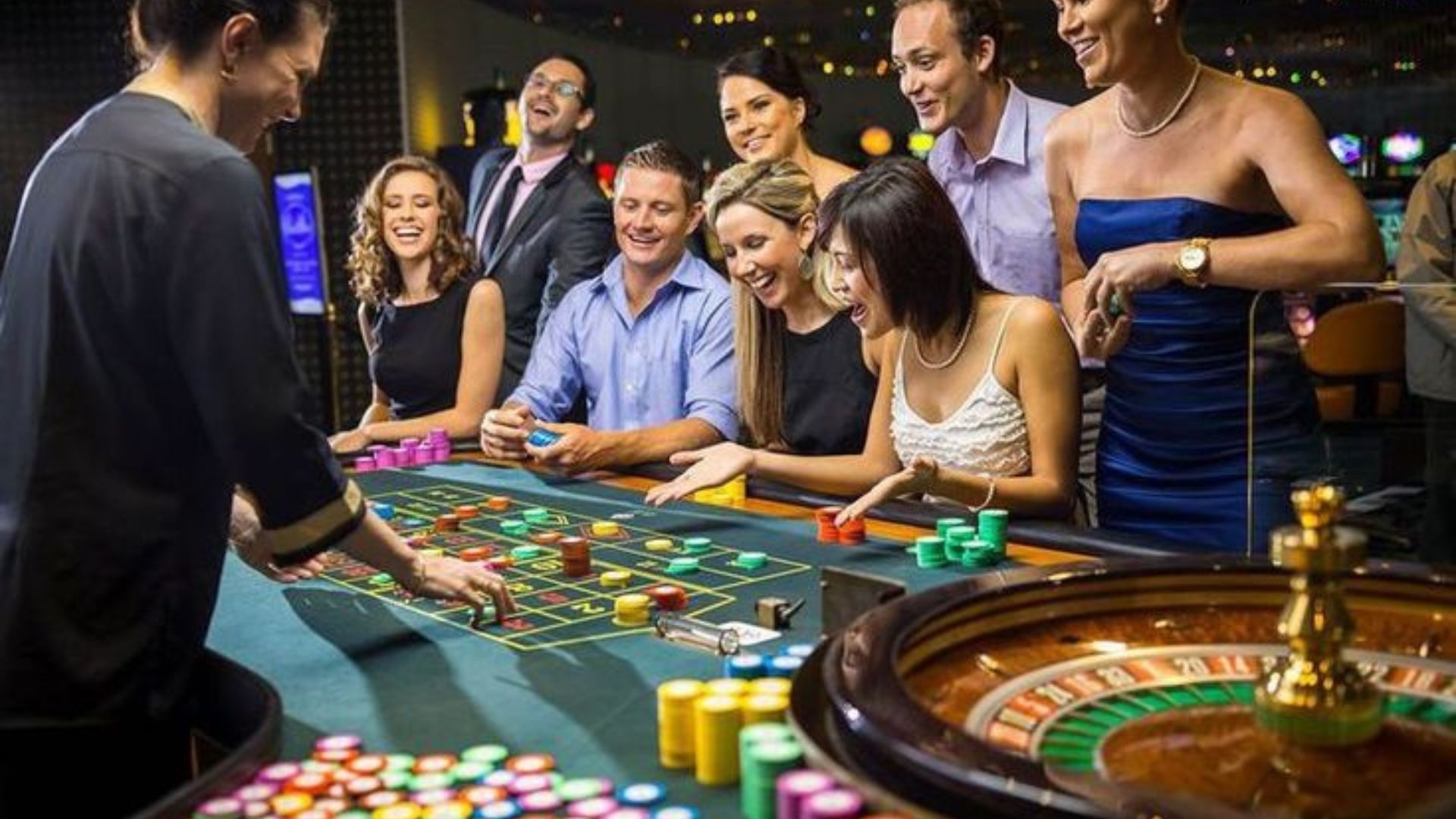 Fast Payout Casino Guide Maximising Friday Reload Bonuses