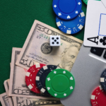 Safe Budget Play: Low Deposit Fast Withdrawal Casino Layout