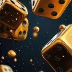 fast withdrawal casino