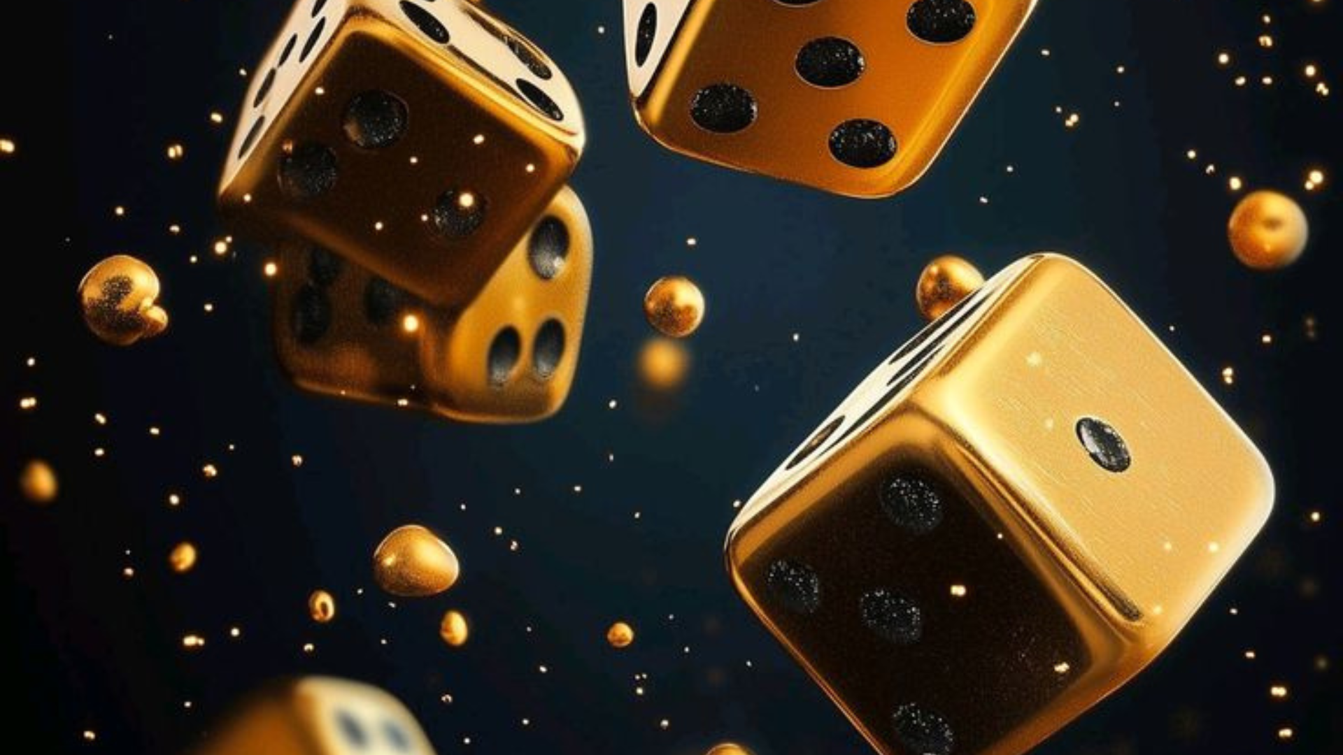 fast withdrawal casino