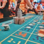 Best US Sportsbooks with Fast Payouts & Fair Terms