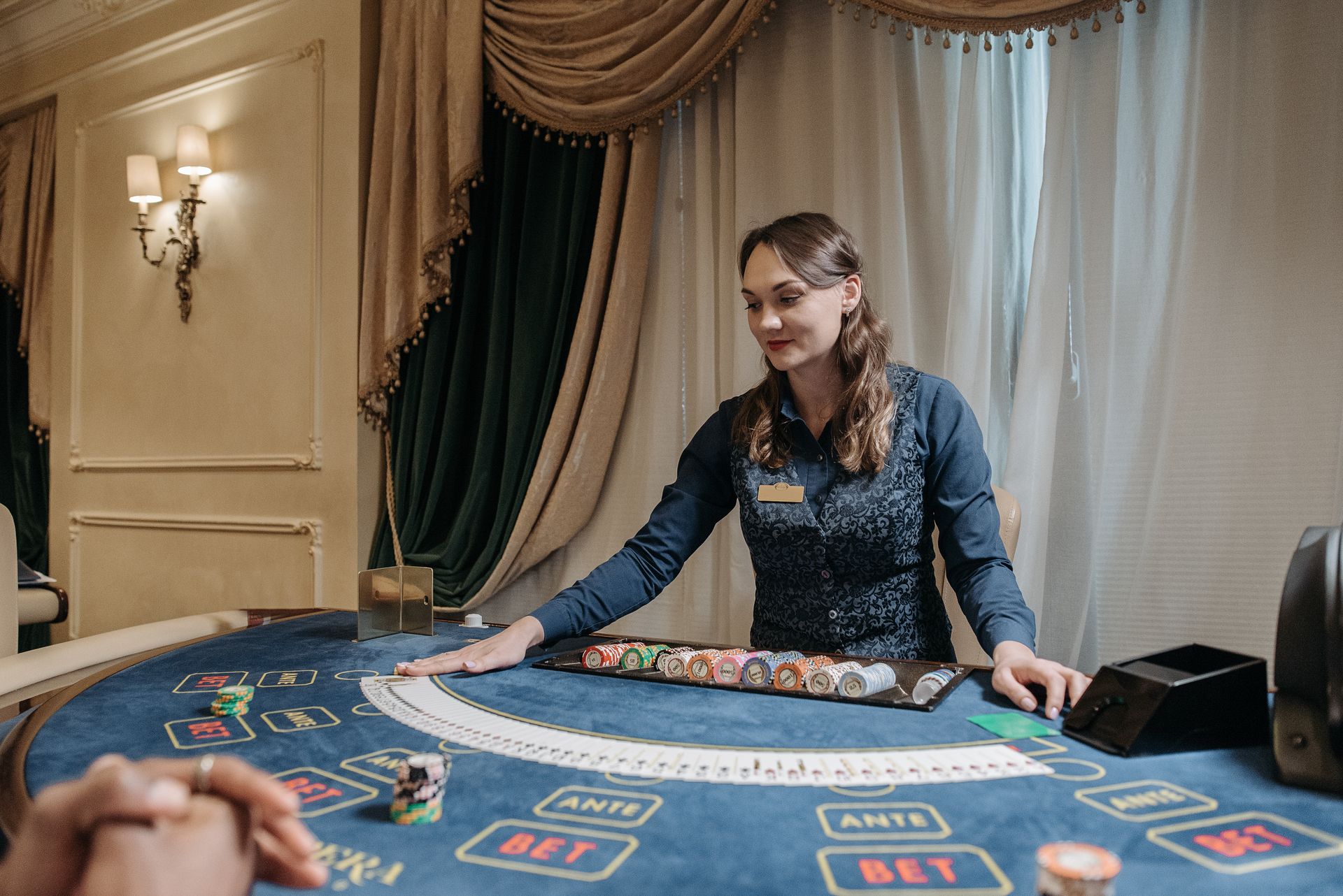 Mirax Casino Review: Best Fast Payout Casino Gamification UX