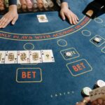 Best USA Betting Sites: Fast Withdrawal Betting UX Review