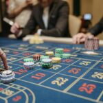 Wolf Winner Casino No Deposit Bonus: Claim Your Free Offer Today!